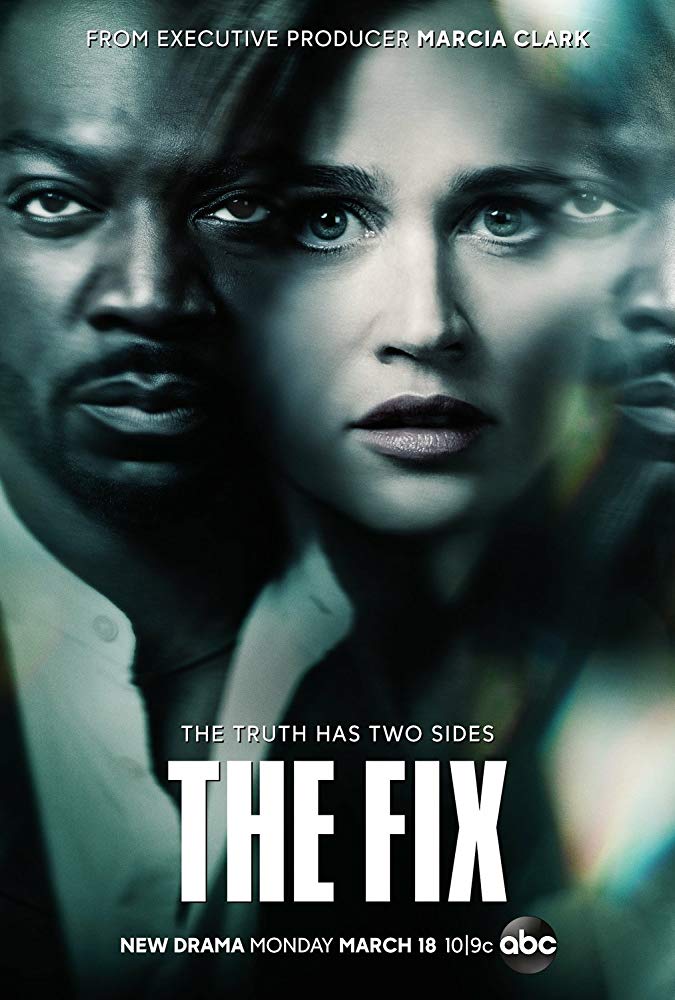 The Fix-the_fix.jpg